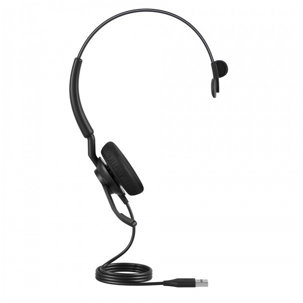 Jabra Engage 40 Mono