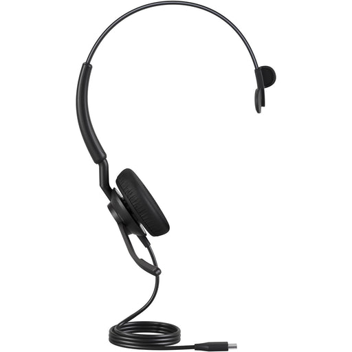 Jabra Engage 40 Mono