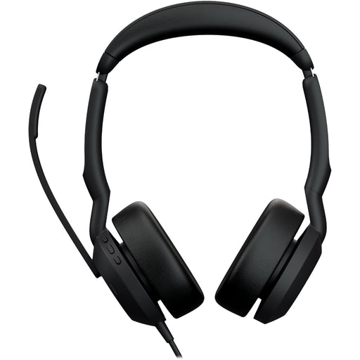 Jabra Evolve2 50 USB-A UC Stereo