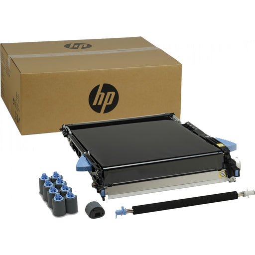 HP Transferkit CE249A