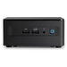 ASUS NUC GEN13 Arena Canyon i3 RNUC13ANHi30000 NO CORD (high)