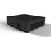 ASUS NUC GEN11 Atlas Canyon Celeron BNUC11ATKC40002 EU