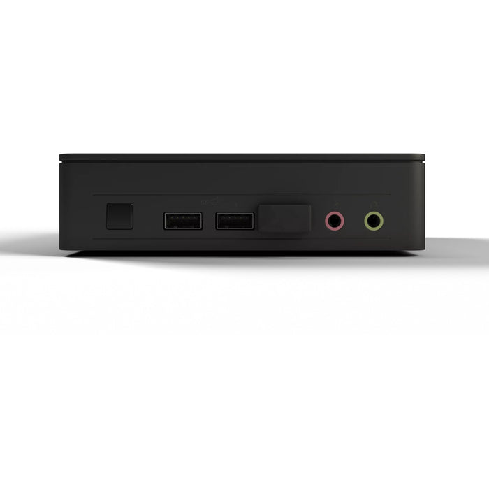 ASUS NUC GEN11 Atlas Canyon Celeron BNUC11ATKC40002 EU