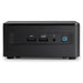 ASUS NUC GEN13 Arena Canyon i5 RNUC13ANHi50000 NO CORD