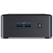 ASUS NUC GEN11 Tiger Canyon i3 BNUC11TNHi30Z02 EU (high)