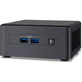 ASUS NUC GEN11 Tiger Canyon i3 BNUC11TNHi30Z02 EU (high)