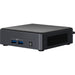 ASUS NUC GEN11 Tiger Canyon i5 BNUC11TNKv50Z00 NO CORD