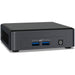 ASUS NUC GEN11 Tiger Canyon i7 BNUC11TNKi70Z02 EU