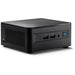 ASUS NUC GEN12 Wall Street i3 RNUC12WSHI30002 EU (high)