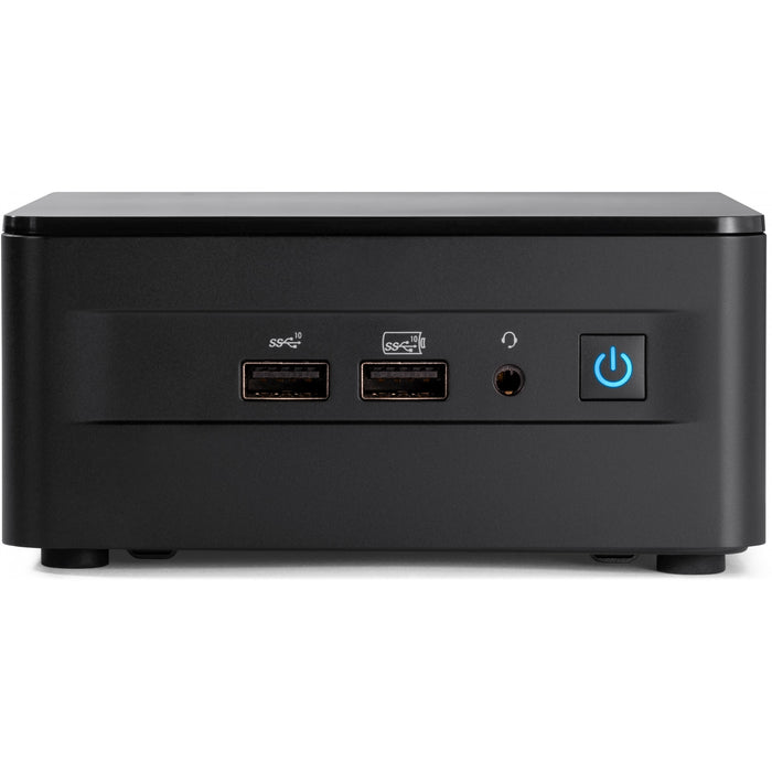 ASUS NUC GEN12 Wall Street i7 RNUC12WSHI70002 EU (high)