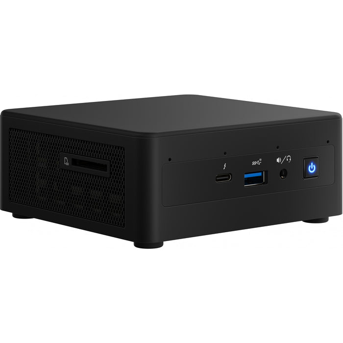 ASUS NUC GEN11 Panther Canyon Lite i3 RNUC11PAHi30Z02 EU (high)