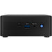 ASUS NUC GEN11 Panther Canyon Lite i3 RNUC11PAHi30Z02 EU (high)