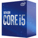 Intel S1200 CORE i5 10400 BOX 6x2