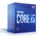 Intel S1200 CORE i5 10400F BOX 6x2