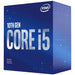 Intel S1200 CORE i5 10400F BOX 6x2