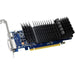 GT1030 2GB ASUS LP passiv GDDR5 GT1030-SL-2G-BRK