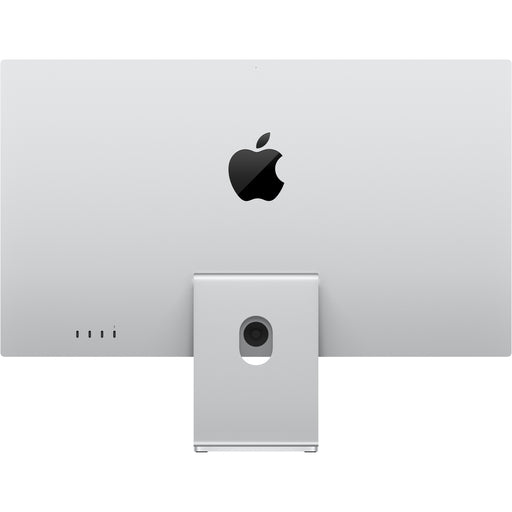 6cm/27" Apple Studio Display - Standard - adjustable