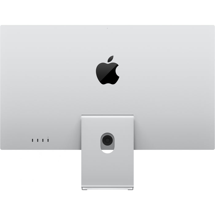 6cm/27" Apple Studio Display - Standard - adjustable