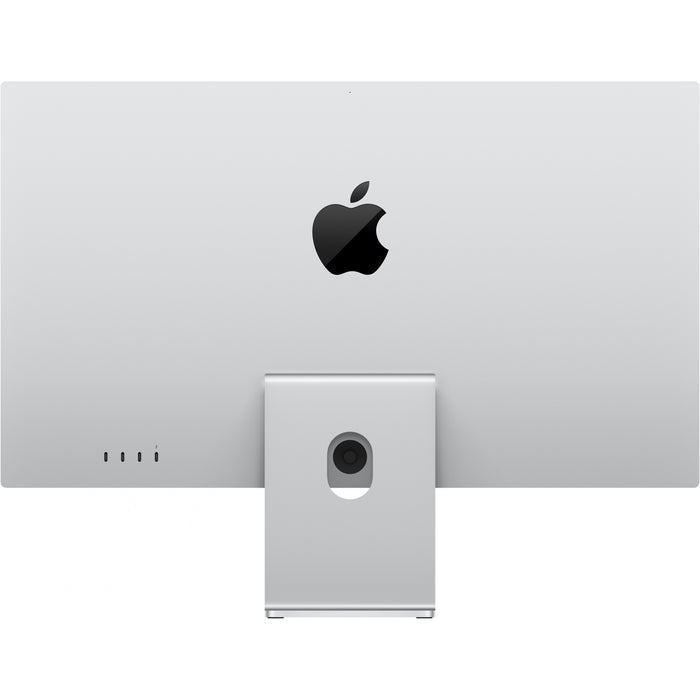 6cm/27" Apple Studio Display - Standard - height-adjustable