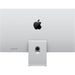 6cm/27" Apple Studio Display - Standard - height-adjustable