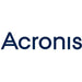 Acronis Cyber Protect Standard Windows Server Essentials Subscription License 1 Server