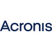 Acronis Cyber Protect Standard Windows Server Essentials Subscription License 1 Device