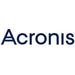 Acronis Cyber Protect Advanced Virtual Host Subscription License 1 Host