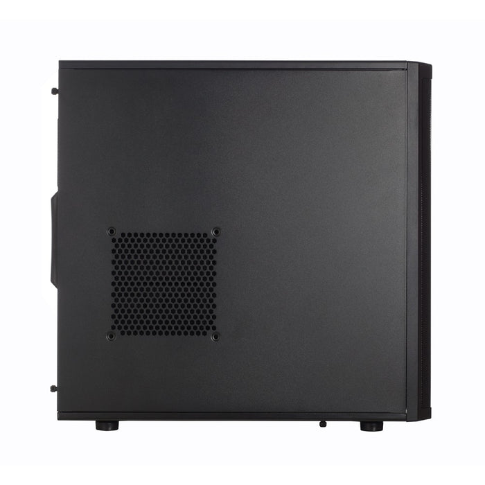 Midi Fractal Design Core 2300 Black