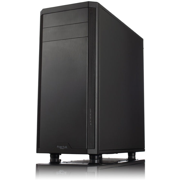 Midi Fractal Design Core 2300 Black