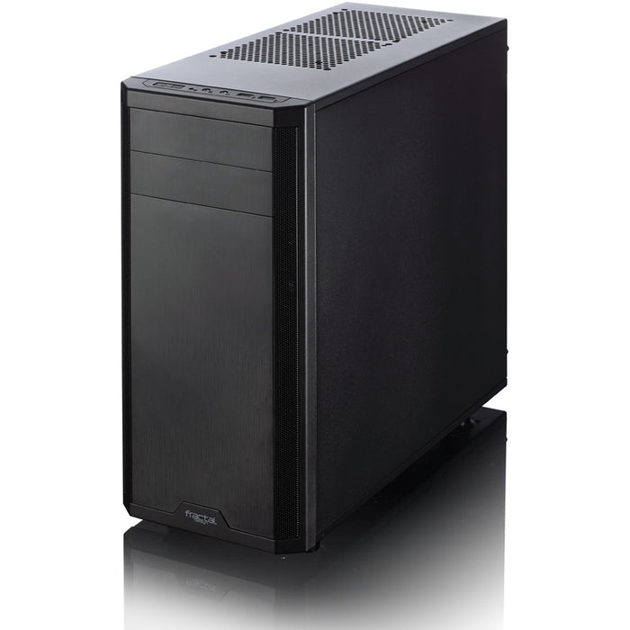 Midi Fractal Design Core 2300 Black