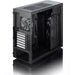 Midi Fractal Design Core 2300 Black