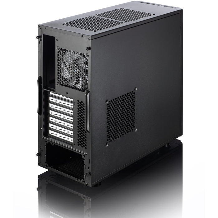 Midi Fractal Design Core 2300 Black