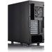 Midi Fractal Design Core 2300 Black