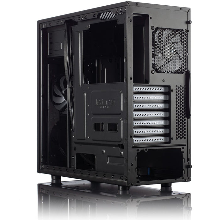 Midi Fractal Design Core 2300 Black