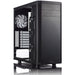 Midi Fractal Design Core 2300 Black