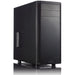 Midi Fractal Design Core 2300 Black