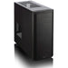 Midi Fractal Design Core 2300 Black