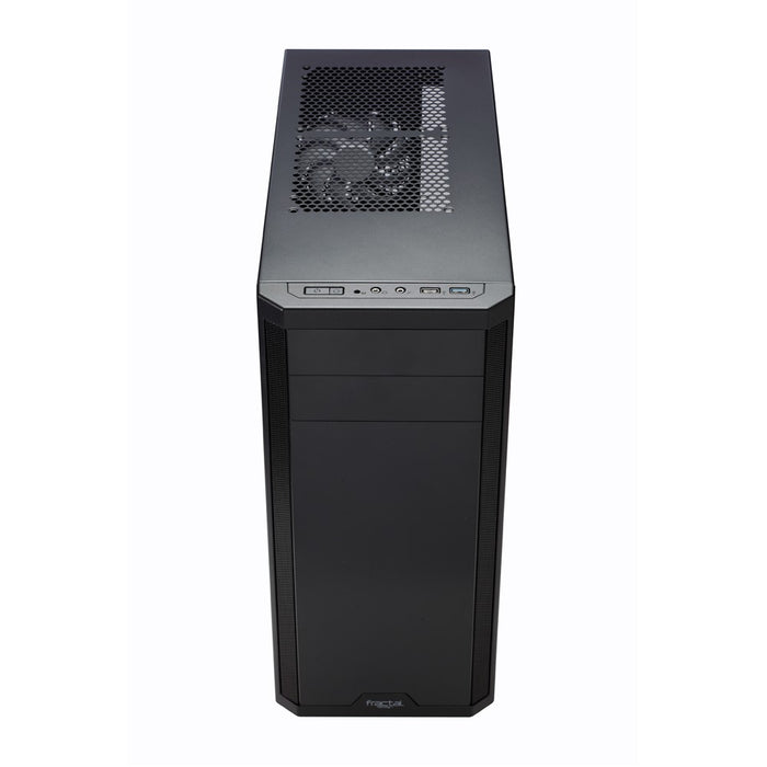 Midi Fractal Design Core 2300 Black