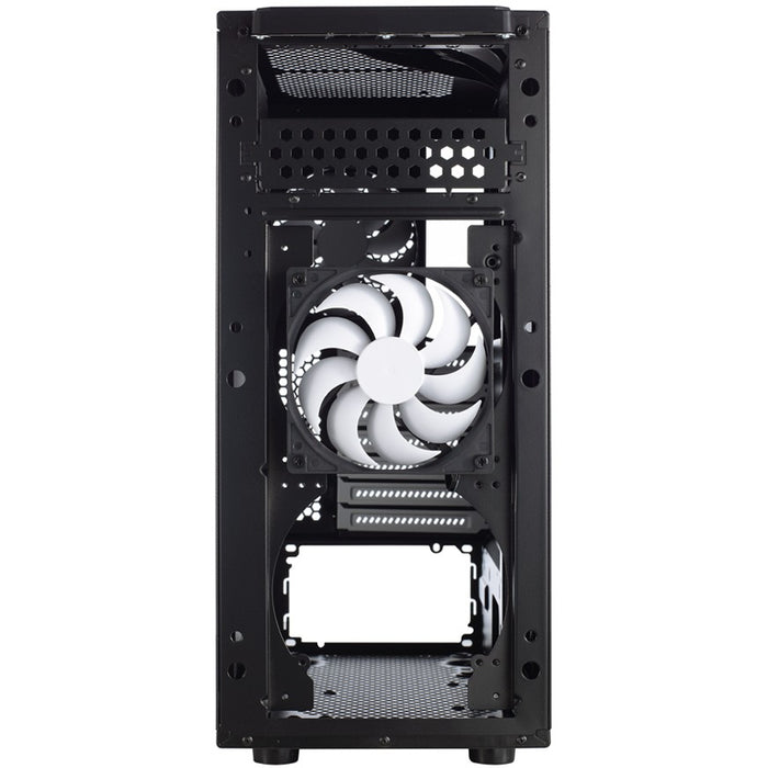 Midi Fractal Design Core 2300 Black