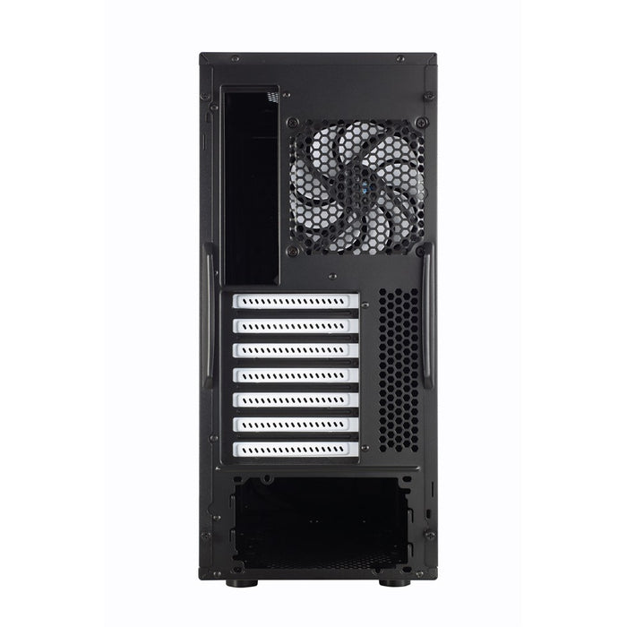 Midi Fractal Design Core 2300 Black