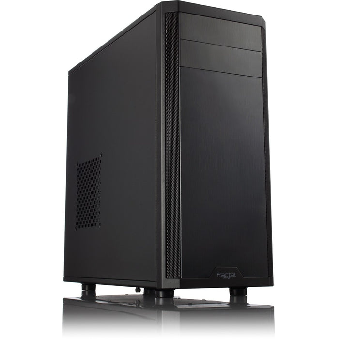 Midi Fractal Design Core 2300 Black