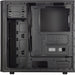 Midi Fractal Design Core 2300 Black