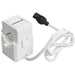 Shelly Accessories "Current Transformer 120A" Induktionsklemme für EM & 3EM