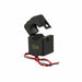 Shelly Accessories "Current Transformer 50A" Induktionsklemme für EM & 3EM