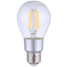 Shelly Plug & Play Beleuchtung "Vintage A60 E27" WLAN LED Lampe