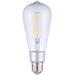Shelly Plug & Play Beleuchtung "Vintage ST64 E27" WLAN LED Lampe