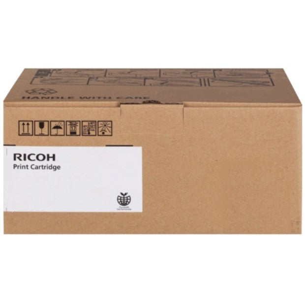 Ricoh Toner 408294 Schwarz SP 230H bis zu 3.000 Seiten