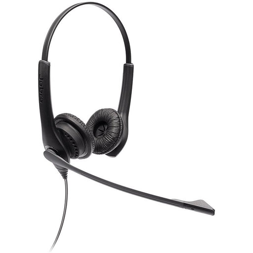 Jabra Biz 1100 EDU - USB-A