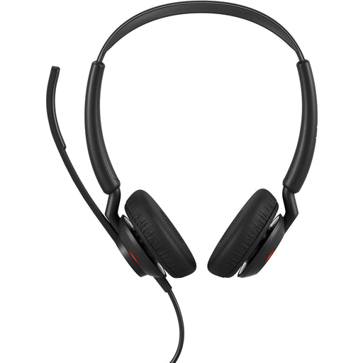 Jabra Engage 50 II Link