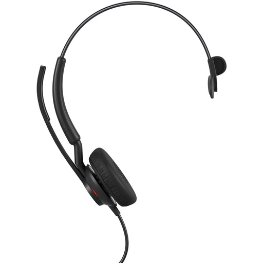 Jabra Engage 50 II Link